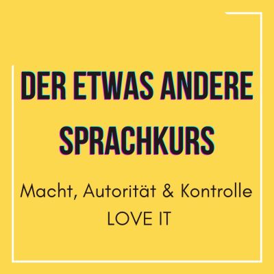SOCIAL MEDIA POSTS ALLGEMEIN (28)