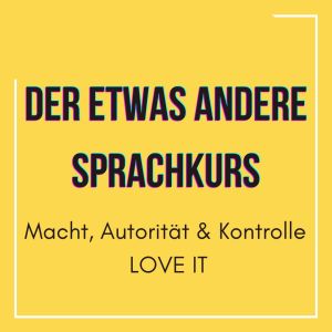 SOCIAL MEDIA POSTS ALLGEMEIN (28)