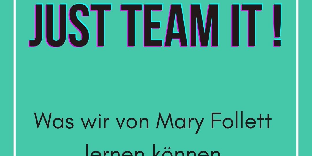 SOCIAL MEDIA POSTS ALLGEMEIN (29)