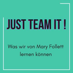 SOCIAL MEDIA POSTS ALLGEMEIN (29)