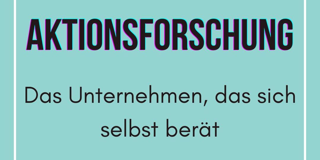 SOCIAL MEDIA POSTS ALLGEMEIN (34)
