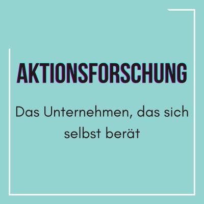 SOCIAL MEDIA POSTS ALLGEMEIN (34)