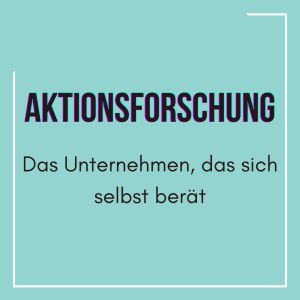 SOCIAL MEDIA POSTS ALLGEMEIN (34)