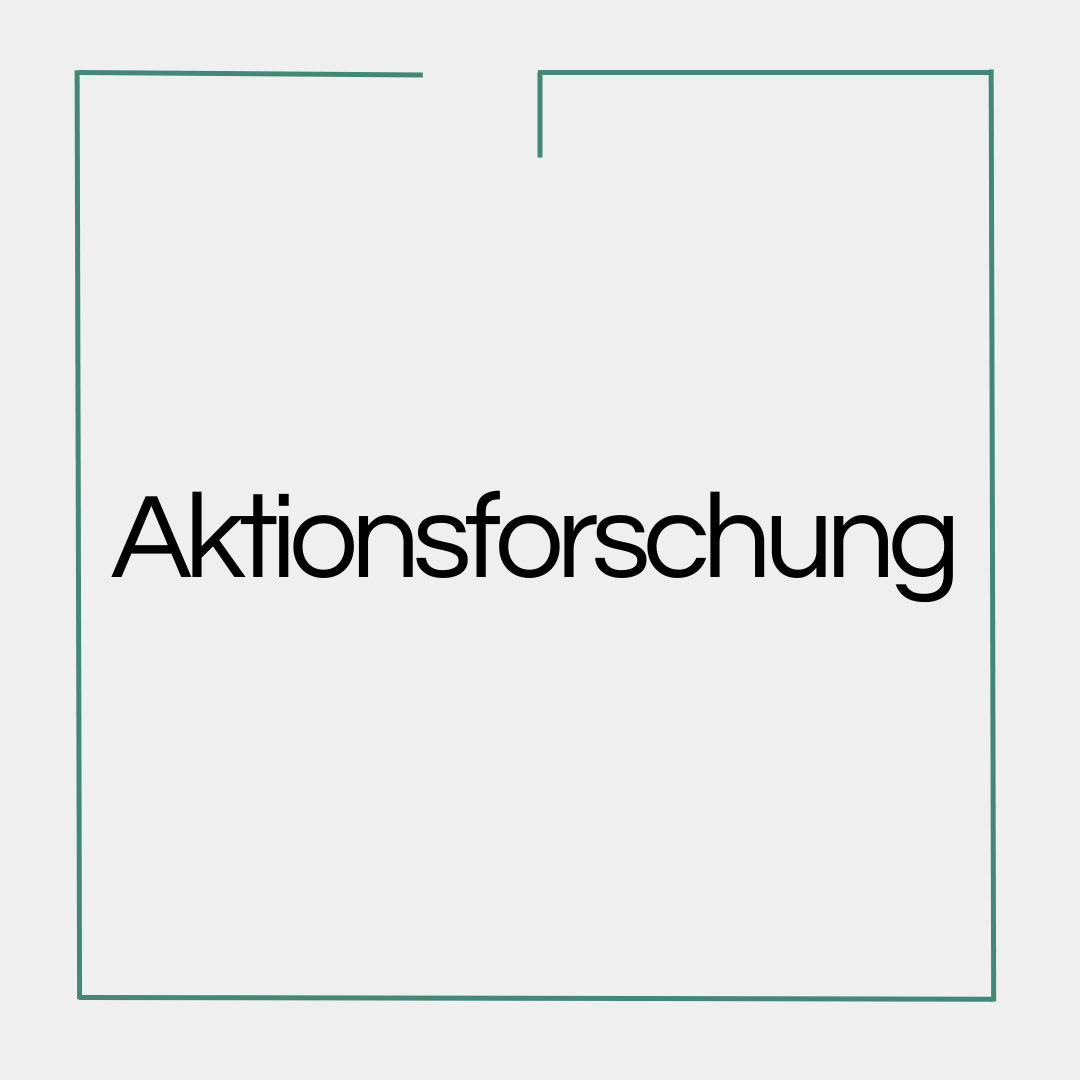 aktionsforschung