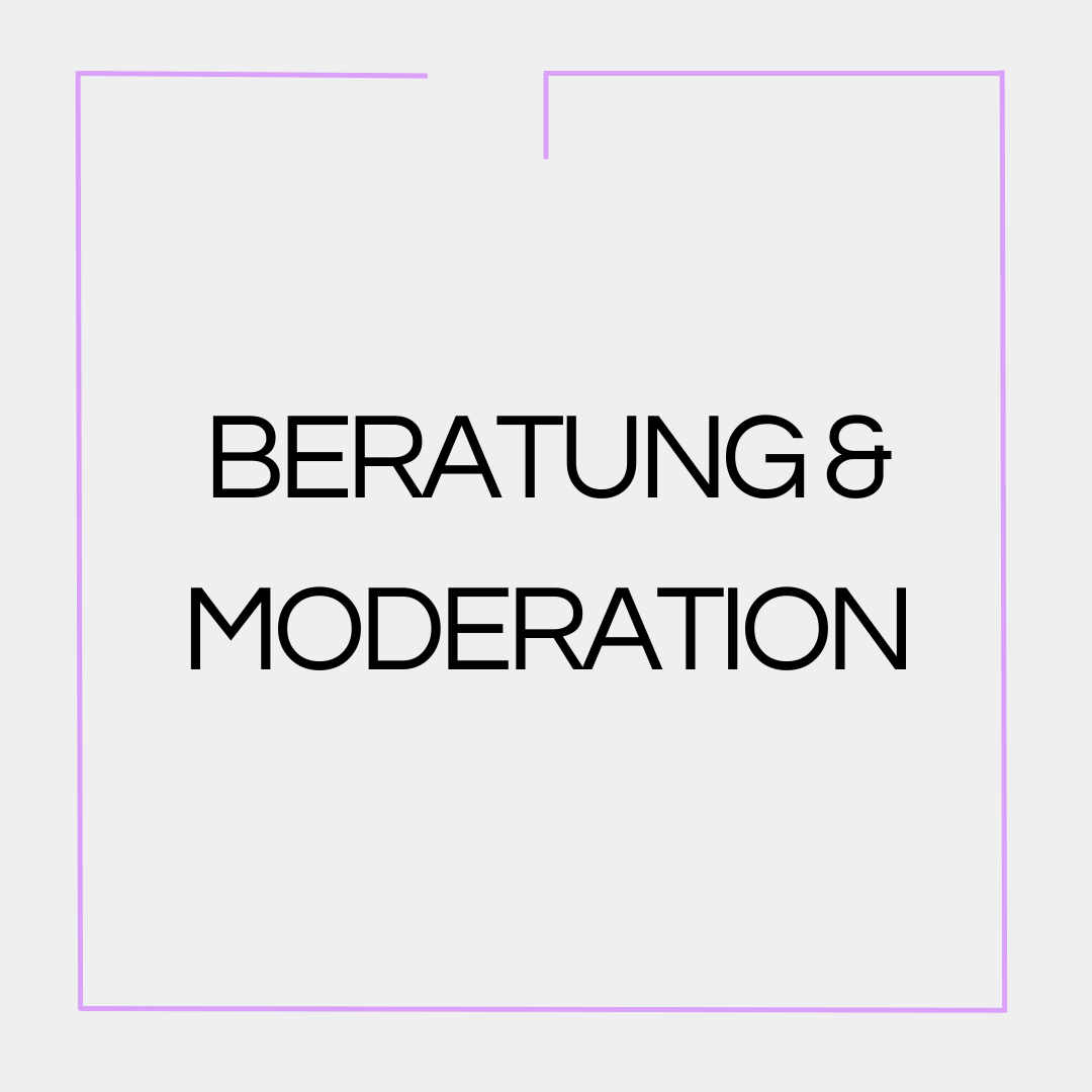 beratung-moderation
