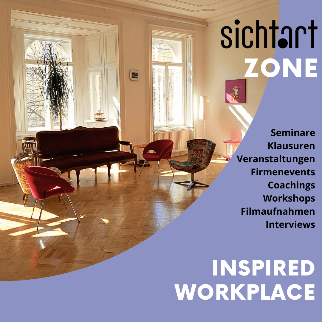 www.sichtart.atzone (16)