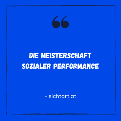 Meisterschaft 500