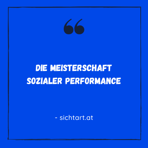 Meisterschaft 500