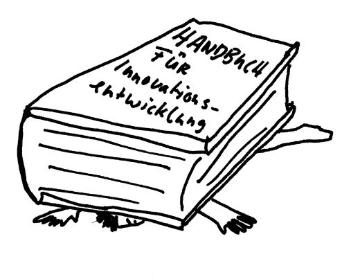 Handbuch-Innovation-©-markundhamann