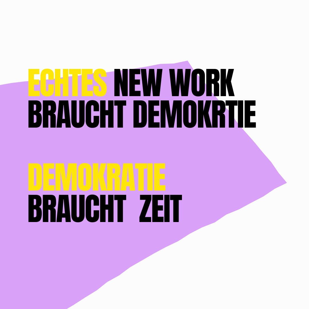 demokratie-braucht-zeit