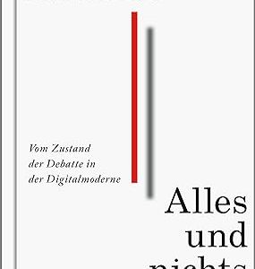 alles-und-nichts-sagen-buchempfehlung-elisabeth-sechser-sichtart