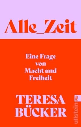 elisabeth-sechser-buchtempfehlung-sichtart