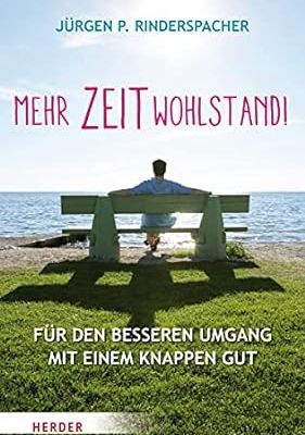 mehr-zeitwohlstand-buchempfehlung-elisabeth-sechser-sichtart