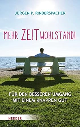 mehr-zeitwohlstand-buchempfehlung-elisabeth-sechser-sichtart