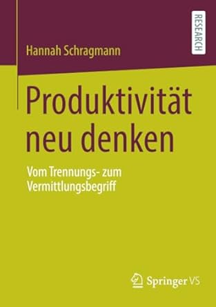 produktivität-neu-denken-elisabeth-sechser-sichtart-buchempfehlung