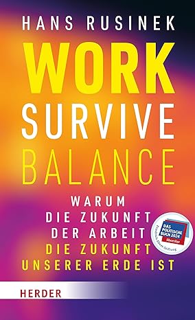 work-survive-balance