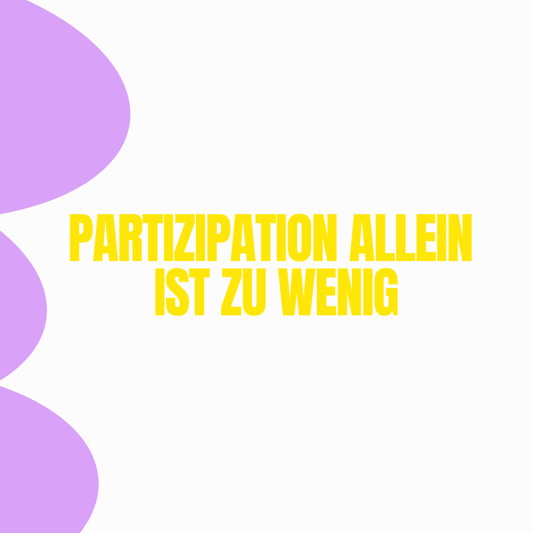 partizipation-allein-ist-zu-wenig