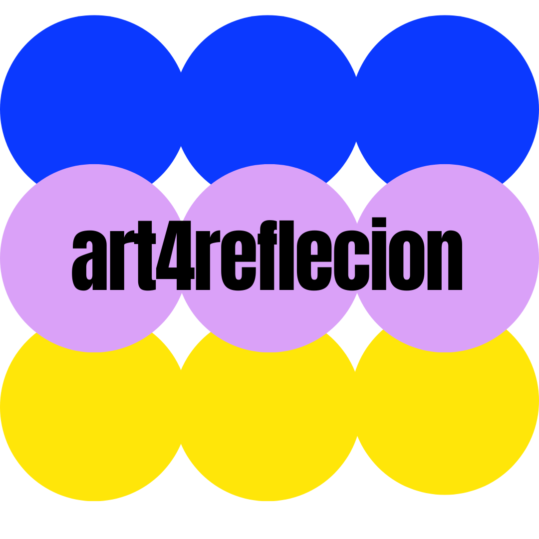 art4reflecion