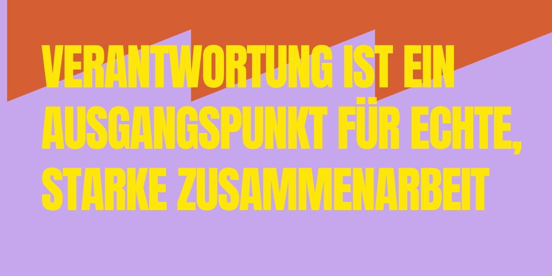 Sichtart -WEBSITE (3)