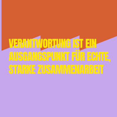 Sichtart -WEBSITE (3)