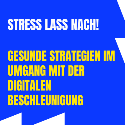 Sichtart -WEBSITE (5)