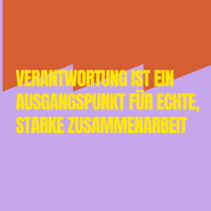Verantwortung-500