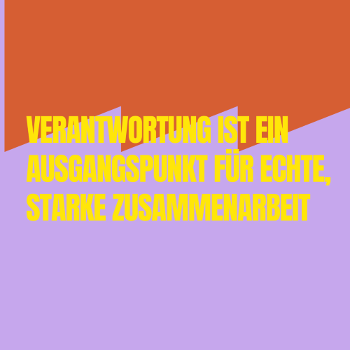 Verantwortung-500