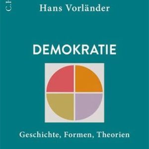 Vorlaender_500