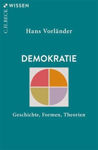 Vorlaender_500