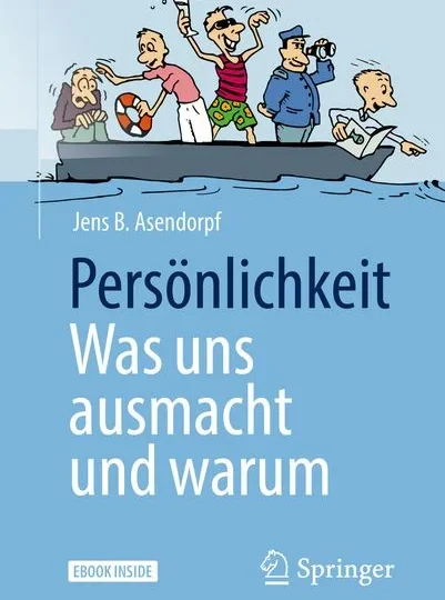 buchempfehlung-elisabeth-sechser-sichtart