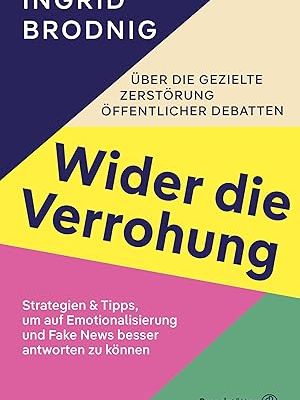 buchempfehlung-elisabeth-sechser-sichtart