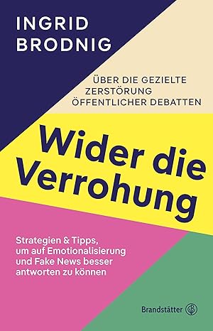 buchempfehlung-elisabeth-sechser-sichtart