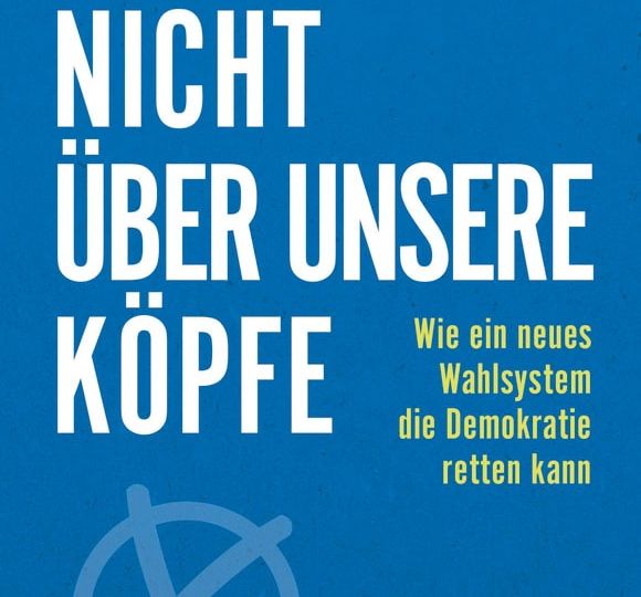 buchempfehlung-elisabeth-sechser-sichtart