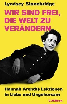 buchempfehlung-elisabeth-sechser-sichtart