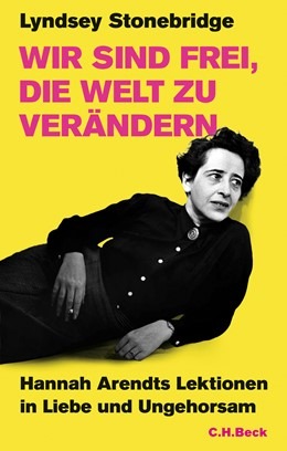buchempfehlung-elisabeth-sechser-sichtart