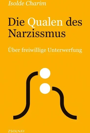 die-qualen-des-narzissmus-gebundene-ausgabe-isolde-charim-buchempfehlung-elisabeth-sechser