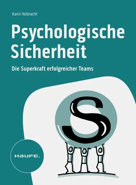 psychologische-sicherheit