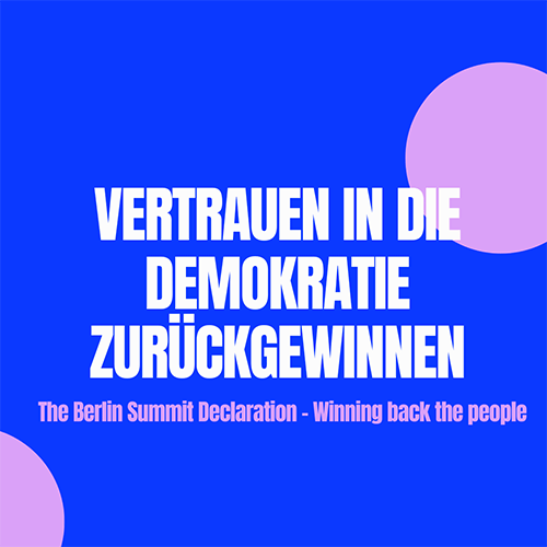 Vertrauen_500-2