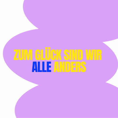 Glück-alle-anders-500