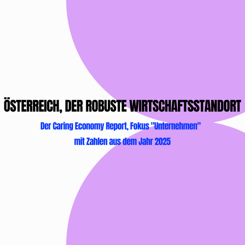 Robuste-Wirtschaftsstandort-500