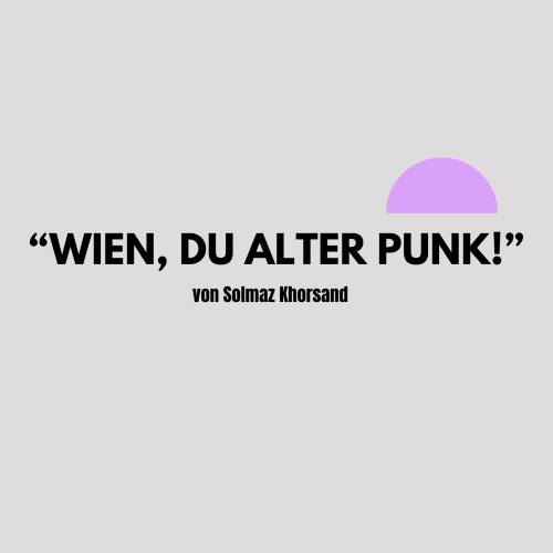 Wien-du-alter-punk-500