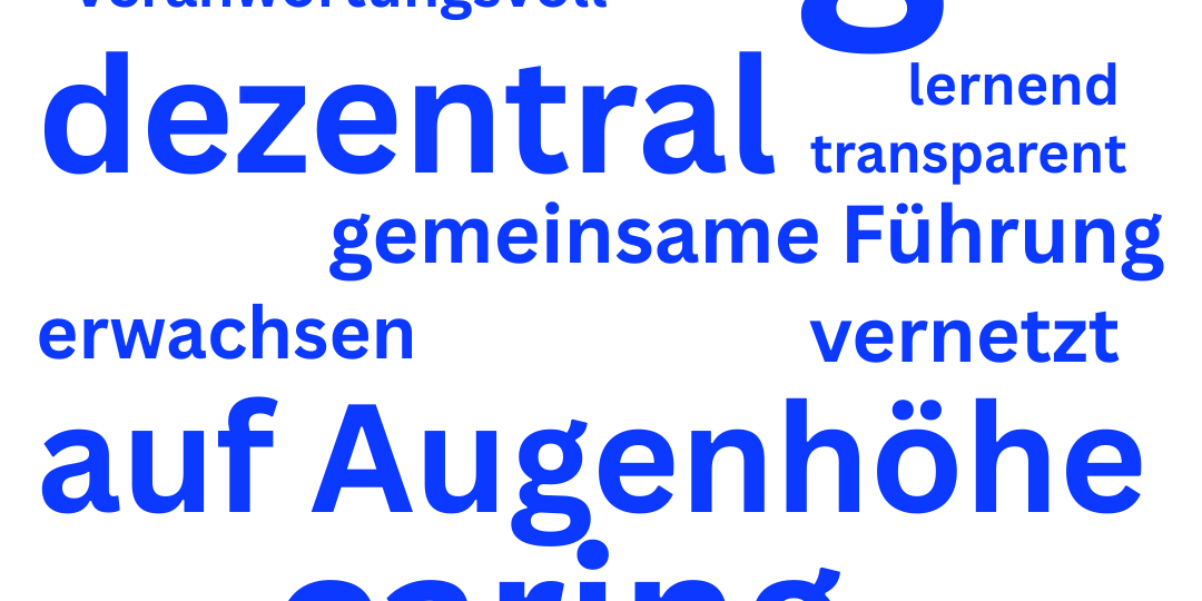 Caring-Agil-Sichtart-1