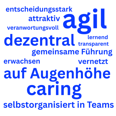 Caring-Agil-Sichtart-1