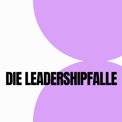 Leadeshipfalle-500