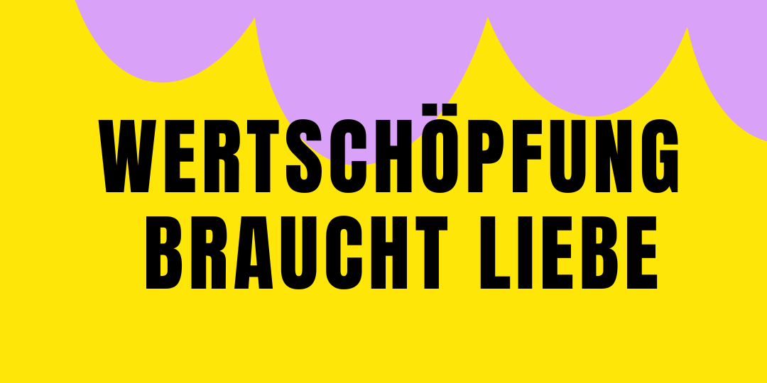 Sichtart