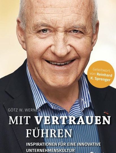 Buchempfehlung Elisabeth Sechser