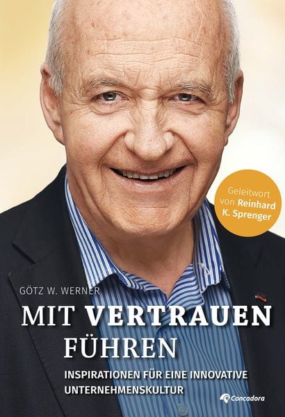 mit-vertrauen-fuehren