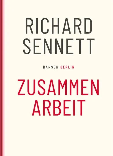 zusammenarbeit-taschenbuch-richard-sennett