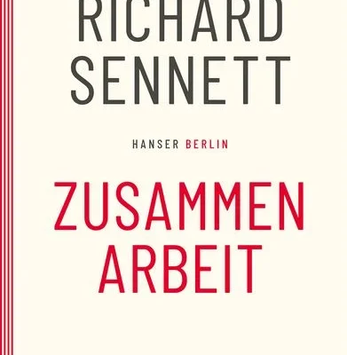 zusammenarbeit-taschenbuch-richard-sennett