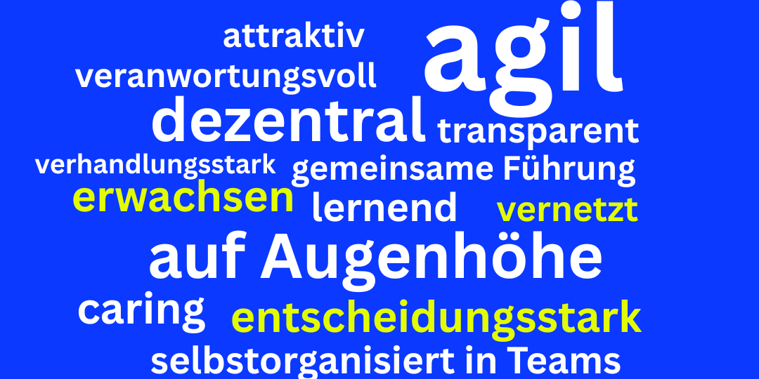 dezentral-agil-selbstorganisiert